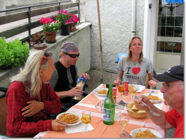 Via Spluga 2010 (146).jpg